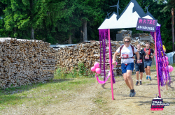 2025-08-23 KTRE 2025_124732__SCH2935